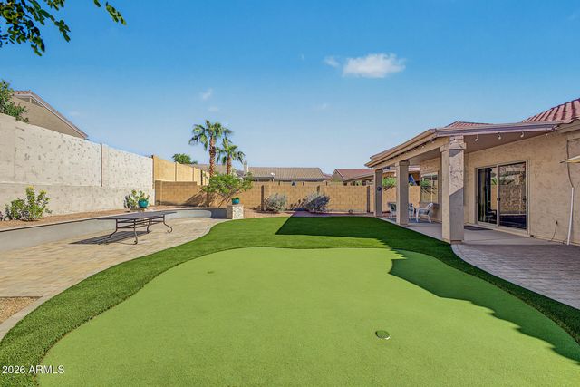 16822 S 1st Avenue, Phoenix, AZ 85045
