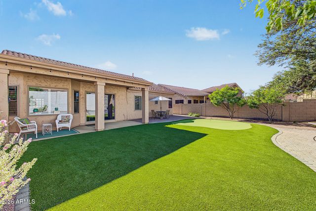 16822 S 1st Avenue, Phoenix, AZ 85045