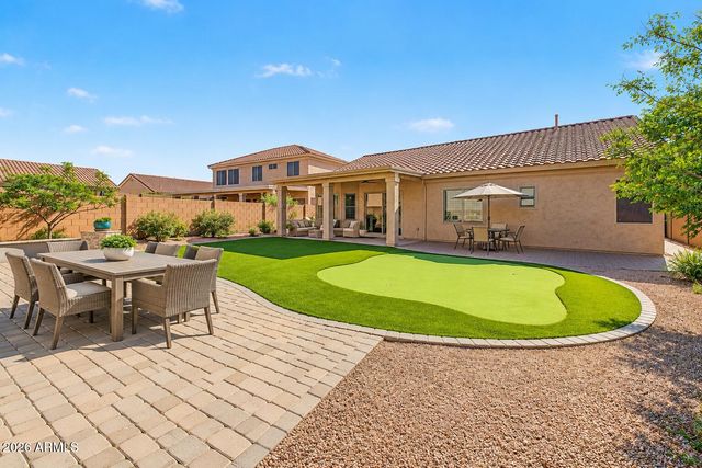 16822 S 1st Avenue, Phoenix, AZ 85045