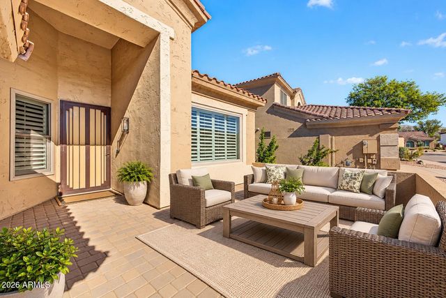 16822 S 1st Avenue, Phoenix, AZ 85045