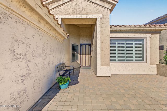 16822 S 1st Avenue, Phoenix, AZ 85045