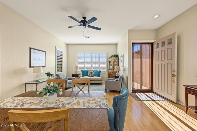 16822 S 1st Avenue, Phoenix, AZ 85045