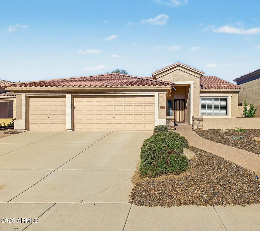 16822 S 1st Avenue, Phoenix, AZ 85045
