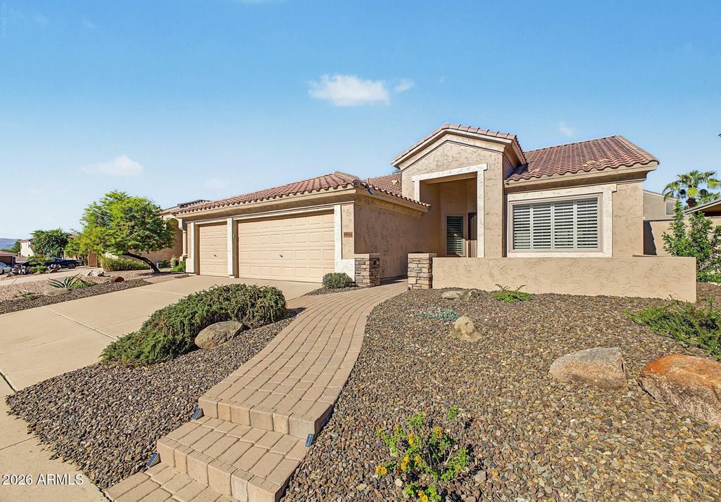 16822 S 1st Avenue, Phoenix, AZ 85045 — photo 3