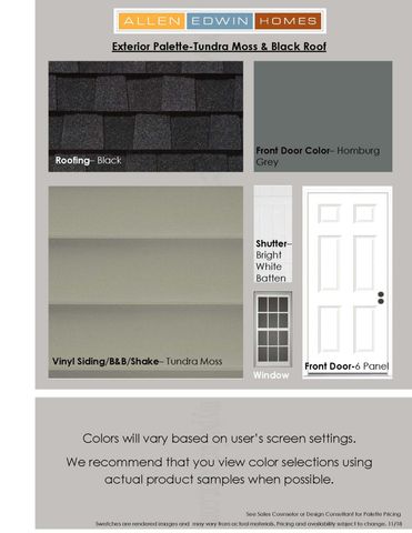 123 Bellflower Drive, Michigan City, IN 46360