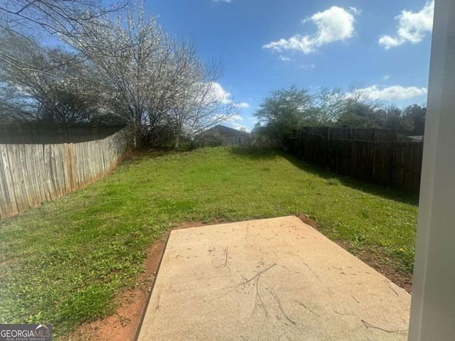 6110 Flagstaf Walk 12135, Mcdonough, GA 30252