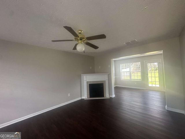 6110 Flagstaf Walk 12135, Mcdonough, GA 30252