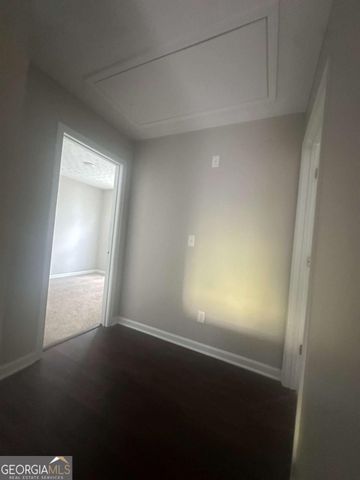 6110 Flagstaf Walk 12135, Mcdonough, GA 30252