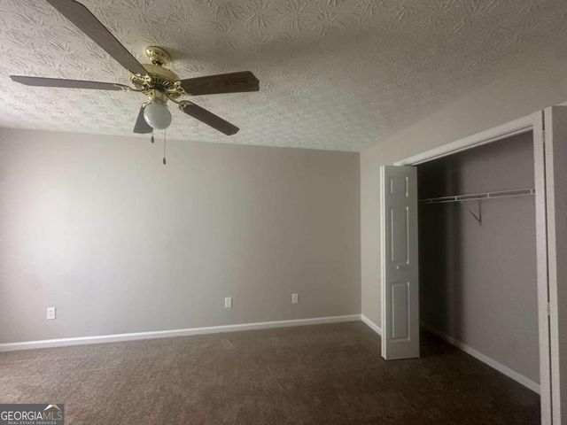 6110 Flagstaf Walk 12135, Mcdonough, GA 30252