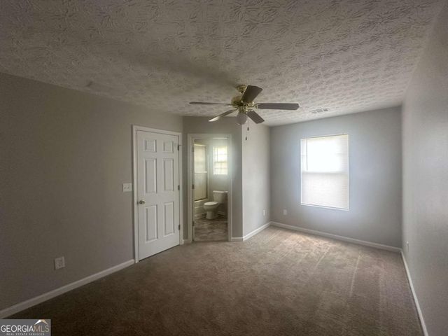 6110 Flagstaf Walk 12135, Mcdonough, GA 30252