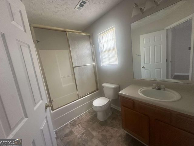 6110 Flagstaf Walk 12135, Mcdonough, GA 30252