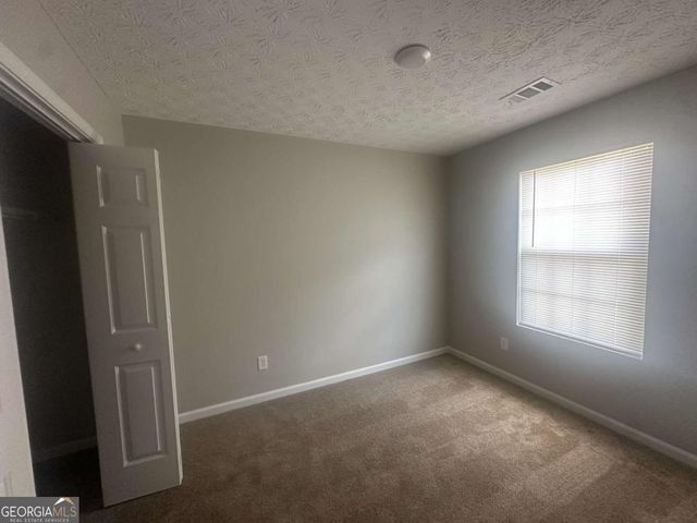 6110 Flagstaf Walk 12135, Mcdonough, GA 30252