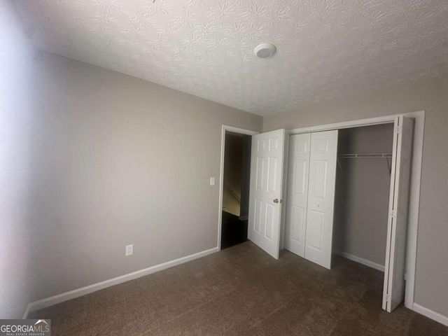 6110 Flagstaf Walk 12135, Mcdonough, GA 30252