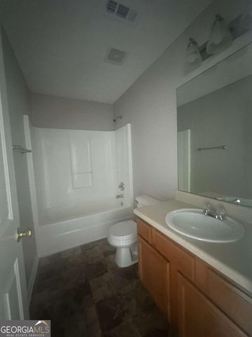 6110 Flagstaf Walk 12135, Mcdonough, GA 30252