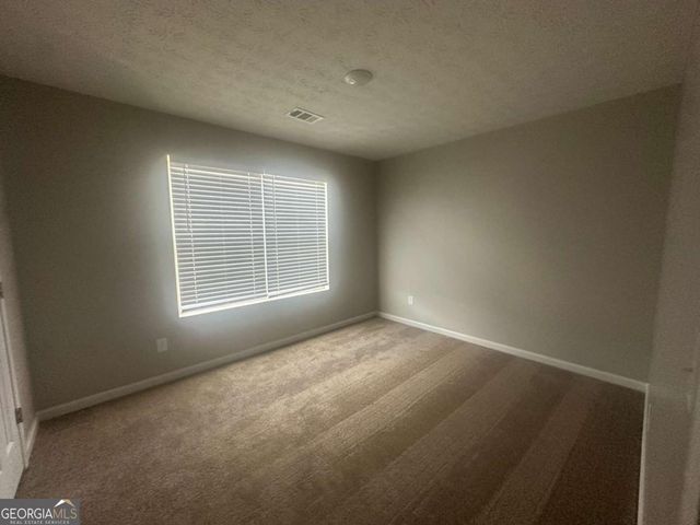 6110 Flagstaf Walk 12135, Mcdonough, GA 30252