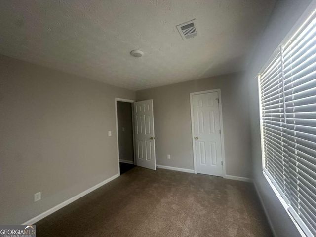 6110 Flagstaf Walk 12135, Mcdonough, GA 30252