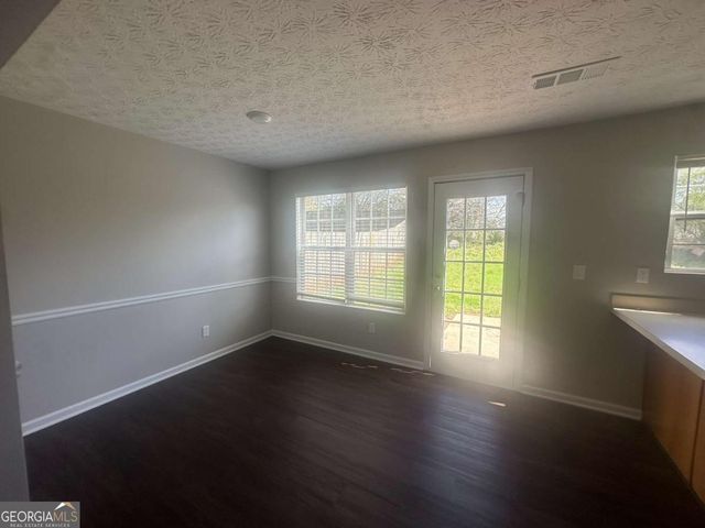 6110 Flagstaf Walk 12135, Mcdonough, GA 30252