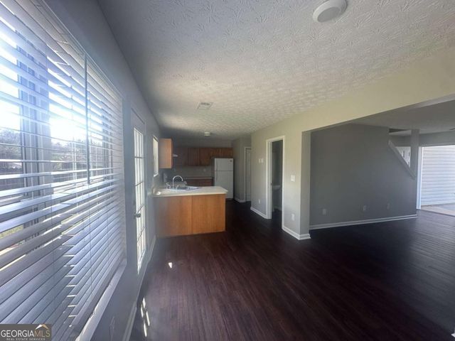 6110 Flagstaf Walk 12135, Mcdonough, GA 30252