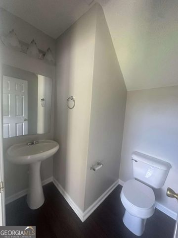 6110 Flagstaf Walk 12135, Mcdonough, GA 30252