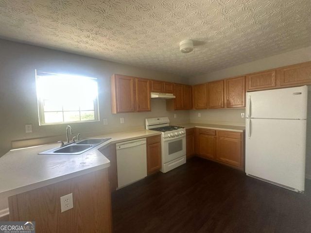 6110 Flagstaf Walk 12135, Mcdonough, GA 30252