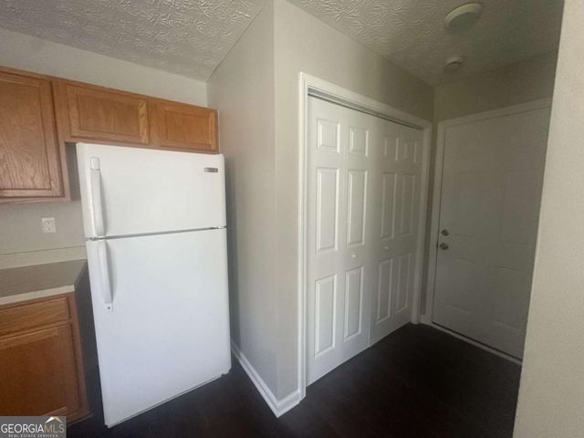 6110 Flagstaf Walk 12135, Mcdonough, GA 30252