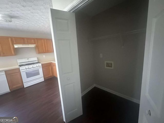 6110 Flagstaf Walk 12135, Mcdonough, GA 30252