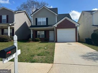6110 Flagstaf Walk 12135, Mcdonough, GA 30252