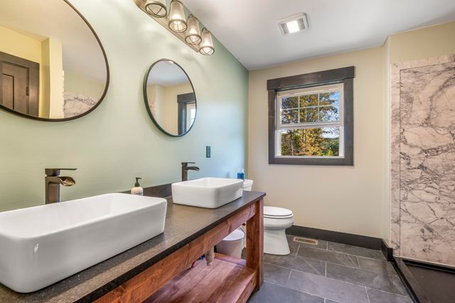 1 Pierce Lake Road, Antrim, NH 03440
