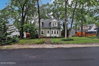742 Tappan Street, Forked River, NJ 08731