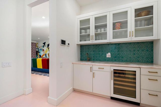 47185 El Agadir, Palm Desert, CA 92260
