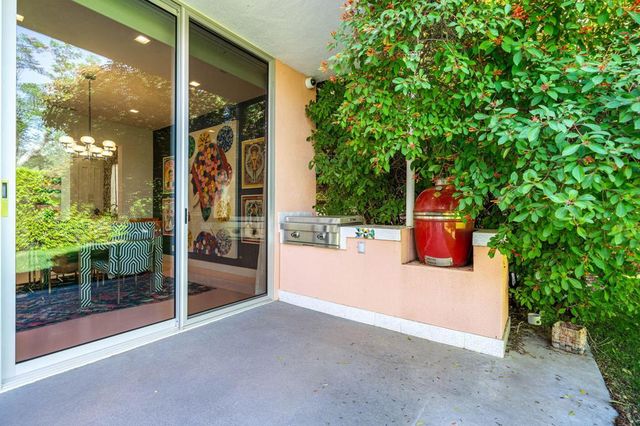 47185 El Agadir, Palm Desert, CA 92260