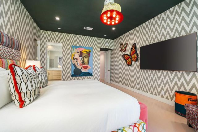 47185 El Agadir, Palm Desert, CA 92260