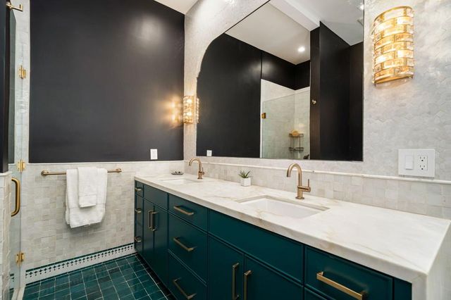 47185 El Agadir, Palm Desert, CA 92260