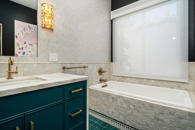 47185 El Agadir, Palm Desert, CA 92260
