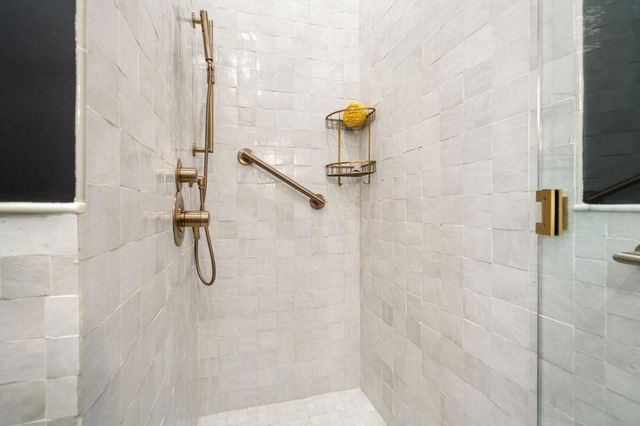47185 El Agadir, Palm Desert, CA 92260