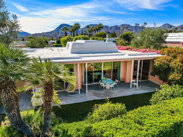47185 El Agadir, Palm Desert, CA 92260