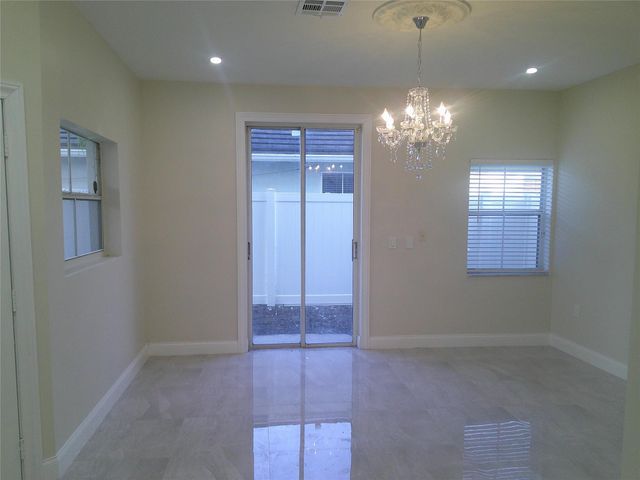 19250 NW 22nd St, Pembroke Pines, FL 33029