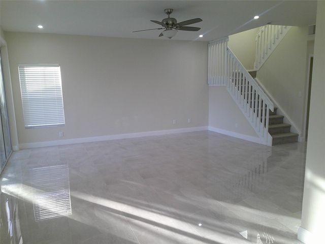 19250 NW 22nd St, Pembroke Pines, FL 33029