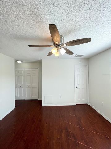 7911 ADEN LOOP, New Port Richey, FL 34655