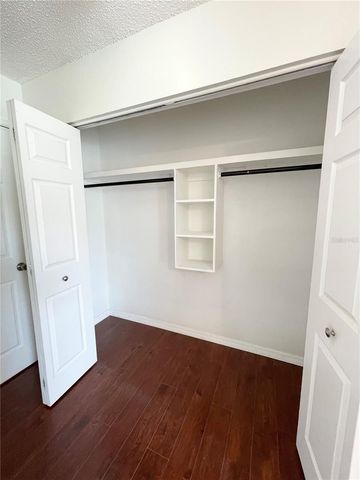 7911 ADEN LOOP, New Port Richey, FL 34655