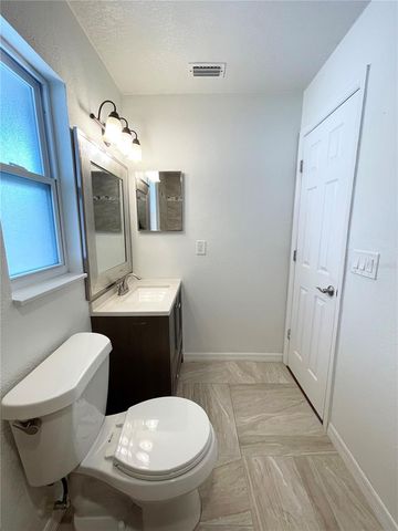 7911 ADEN LOOP, New Port Richey, FL 34655