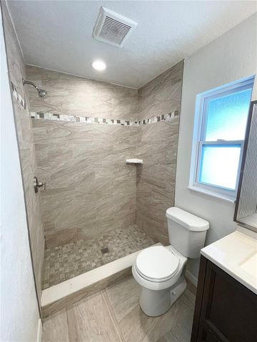 7911 ADEN LOOP, New Port Richey, FL 34655