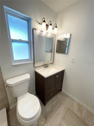 7911 ADEN LOOP, New Port Richey, FL 34655