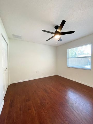 7911 ADEN LOOP, New Port Richey, FL 34655