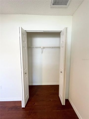 7911 ADEN LOOP, New Port Richey, FL 34655