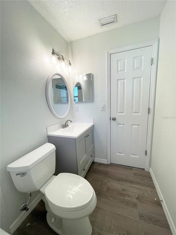 7911 ADEN LOOP, New Port Richey, FL 34655