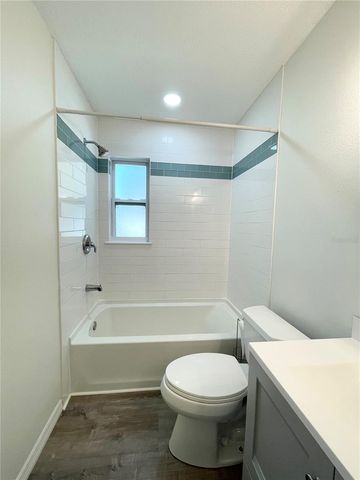 7911 ADEN LOOP, New Port Richey, FL 34655