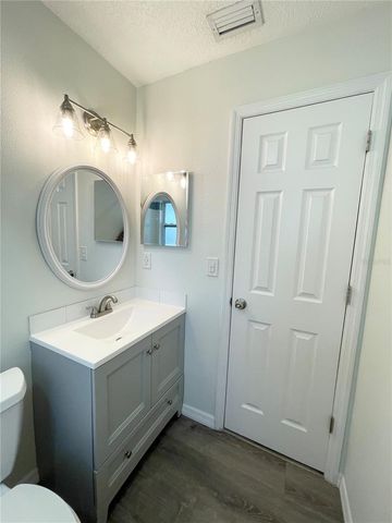 7911 ADEN LOOP, New Port Richey, FL 34655