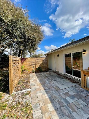 7911 ADEN LOOP, New Port Richey, FL 34655