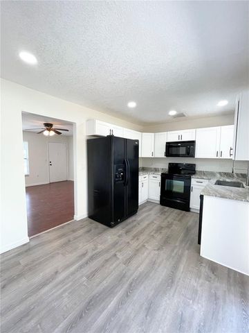 7911 ADEN LOOP, New Port Richey, FL 34655